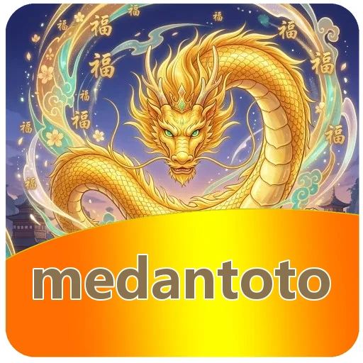 Tim medantoto
