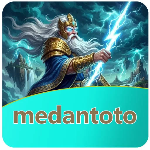 Pemasangan medantoto APK v4.8.1