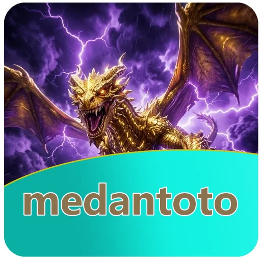Cek versi Android sebelum memasang