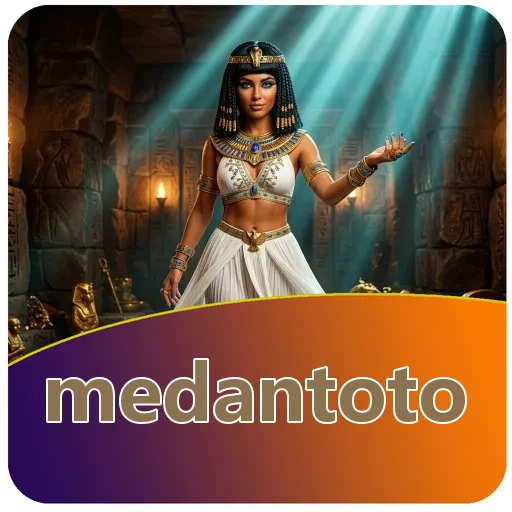 Verifikasi berkas medantoto