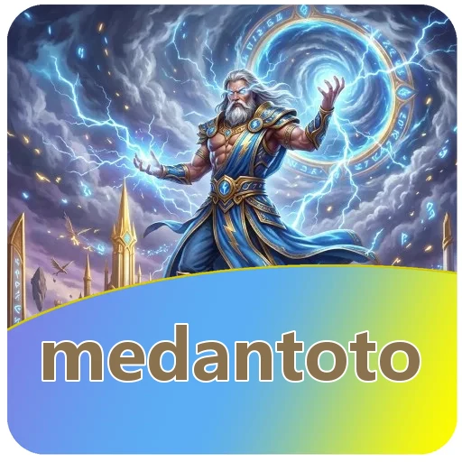 Izin pasang APK di Android