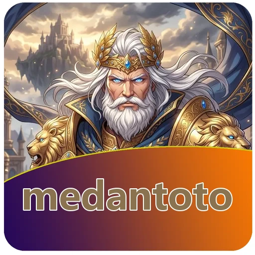 Unduh APK medantoto v4.8.1