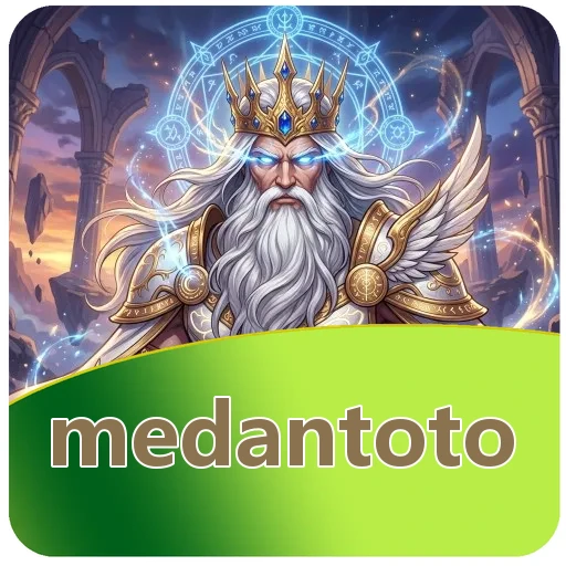 Tim medantoto