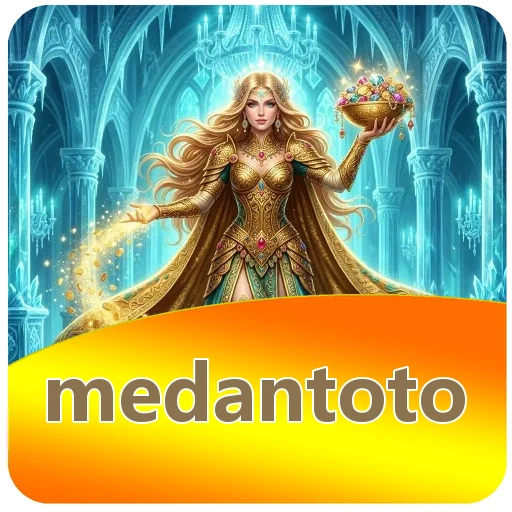 Tim medantoto