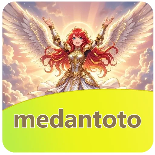 Ilustrasi medantoto