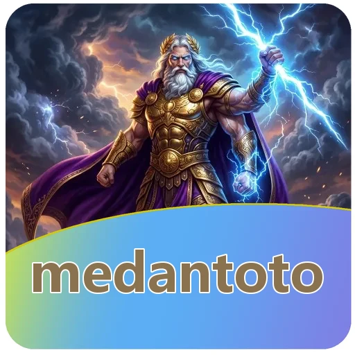 Cek hasil pemasangan v4.8.1