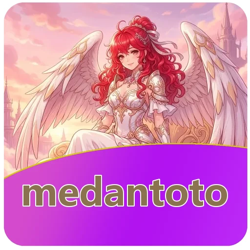 Instalasi medantoto