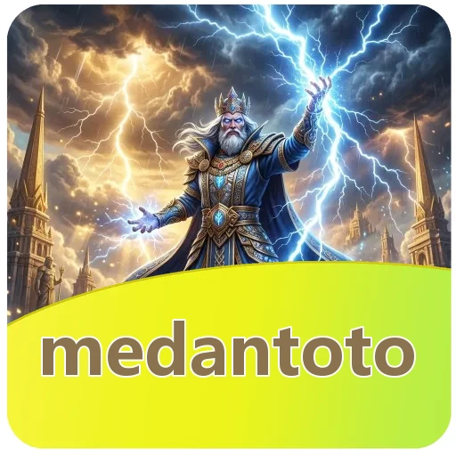 Performa medantoto