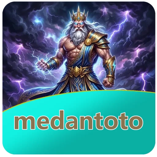 Verifikasi berkas medantoto v4.8.1